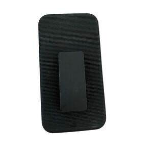 Holter Monitor Clip Case 3 x 6